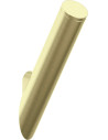 Deante Silia Hook, singls ADI_R111