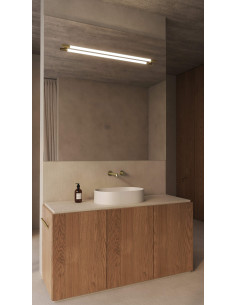 Deante Silia Hook, singls ADI_R111 2