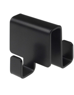 Deante Mokko Hook, trīskāršs ADM_N13K 2