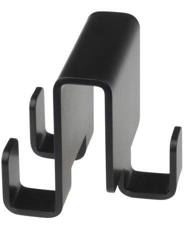 Deante Mokko Hook, trīskāršs ADM_N13K