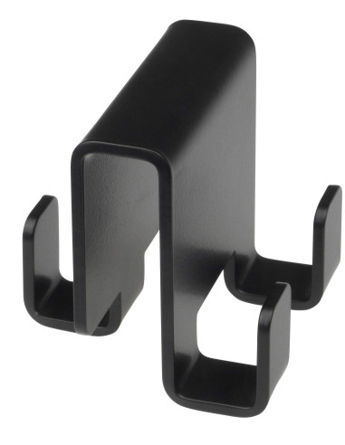 Deante Mokko Hook, trīskāršs ADM_N13K