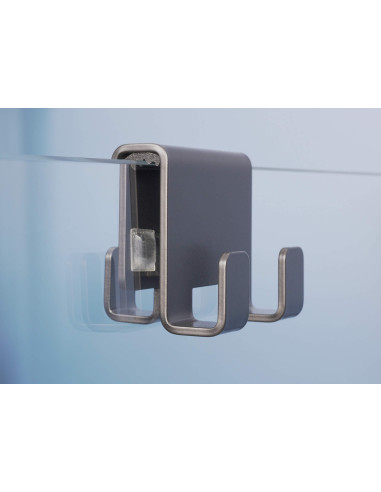 Deante Mokko Hook, trīskāršs ADM_N13K