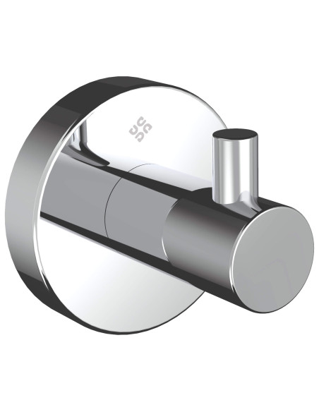 Deante Jasmin Hook, singls ADJ_0111