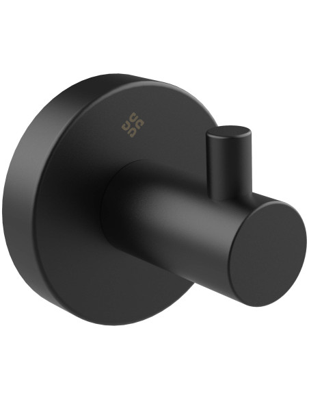 Deante Jasmin Hook, singls ADJ_N111