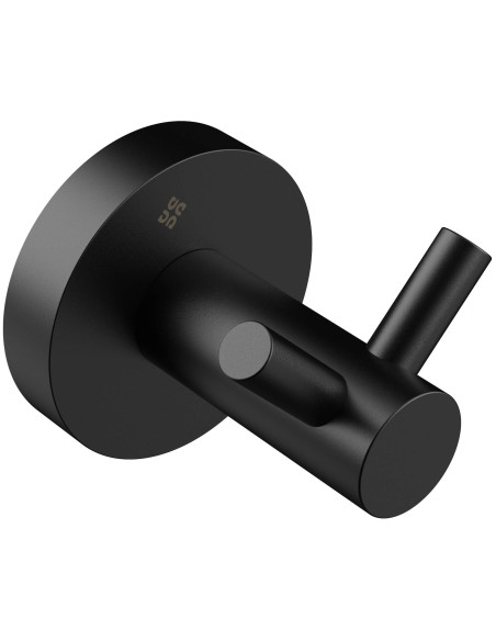 Deante Jasmin Hook, dubultā ADJ_N121