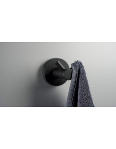 Deante Jasmin Hook, dubultā ADJ_N121 2