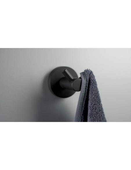 Deante Jasmin Hook, dubultā ADJ_N121