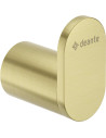 Deante apaļais āķis, viens ADR_R111