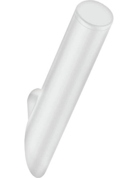 Deante Silia Hook, singls ADI_A111