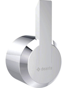 Deante Arnika Hook, singls ADA_0111