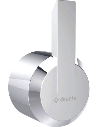 Deante Arnika Hook, singls ADA_0111
