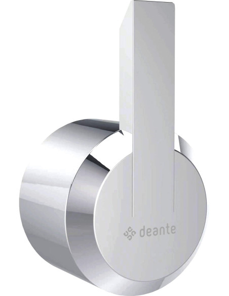 Deante Arnika Hook, singls ADA_0111