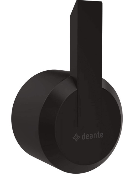 Deante Arnika Hook, viens ADA_N111