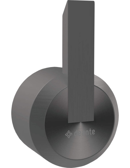 Deante Arnika Hook, singls ADA_D111