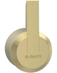 Deante Arnika Hook, singls ADA_R111