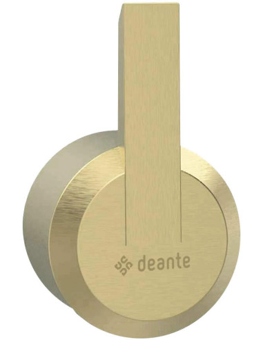 Deante Arnika Hook, singls ADA_R111