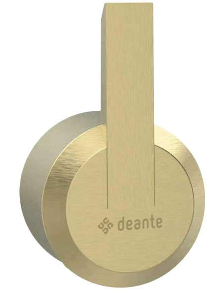 Deante Arnika Hook, singls ADA_R111