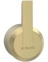 Deante Arnika Hook, singls ADA_R111