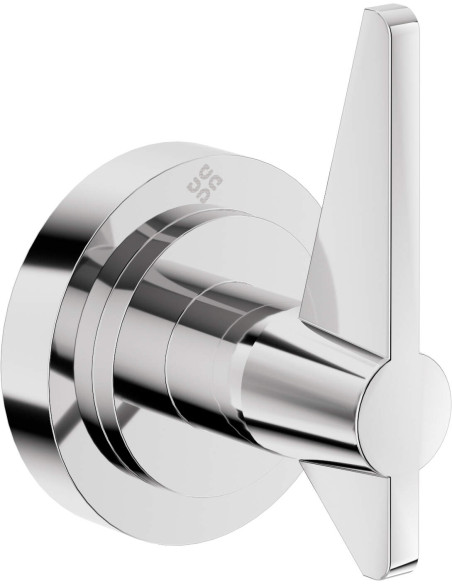 Deante Temisto Āķis, viens ADT_0111