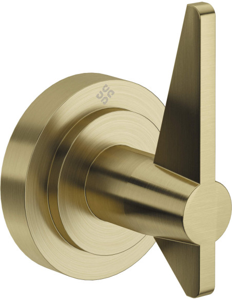 Deante Temisto Āķis, viens ADT_M111