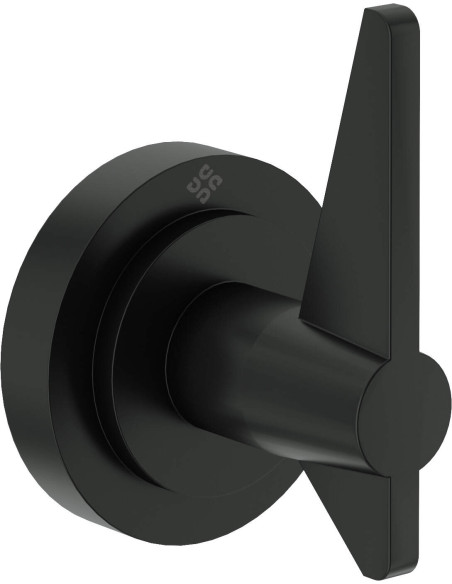 Deante Temisto Āķis, viens ADT_N111