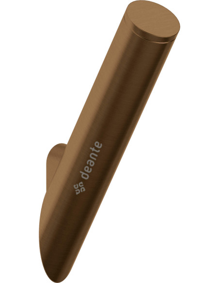 Deante Silia Hook, viens ADI_C111