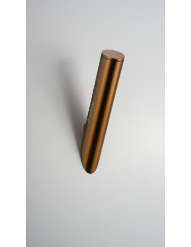 Deante Silia Hook, viens ADI_C111