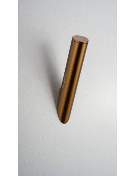 Deante Silia Hook, viens ADI_C111