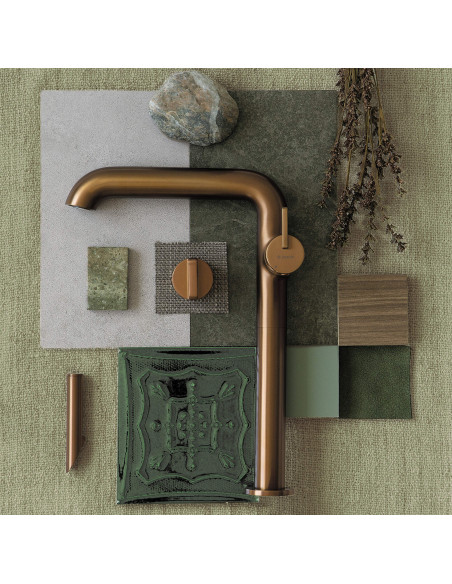 Deante Silia Hook, viens ADI_C111