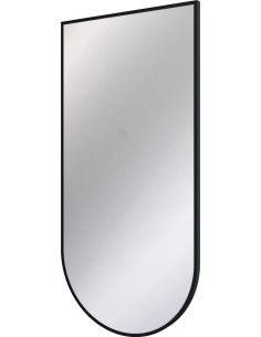 Deante Silia Spogulis, pakarināms, rāmī ADI_N851