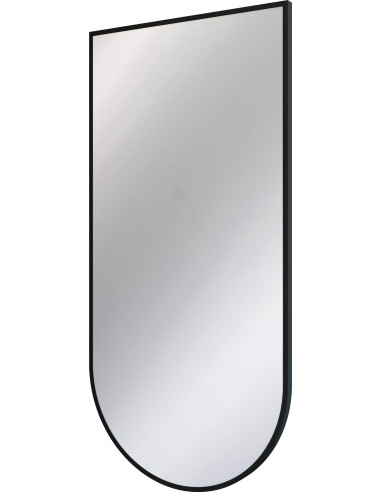 Deante Silia Spogulis, pakarināms, rāmī ADI_N851