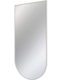 Deante Silia spogulis, pakarināms, rāmī ADI_A851