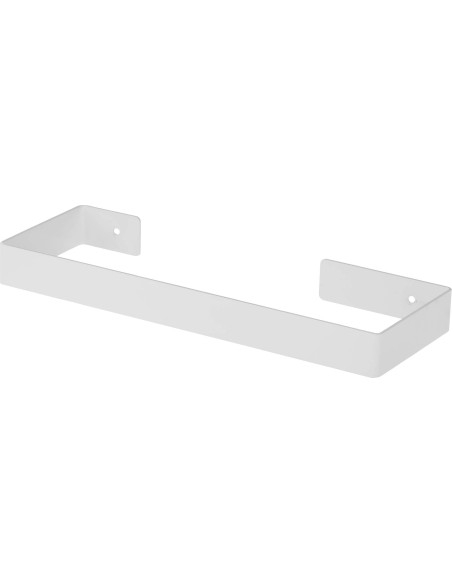 Deante Mokko Pie sienas stiprināms pakaramais, dvieļiem - 30 cm ADM_A611