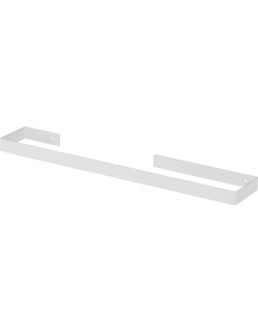 Deante Mokko pie sienas stiprināms pakaramais, dvieļiem - 60 cm ADM_A621
