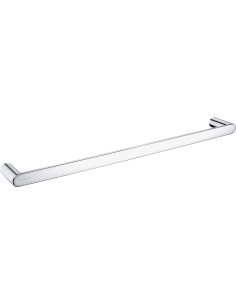Deante Round Pie sienas stiprināms pakaramais, dvieļiem - 60 cm ADR_0621