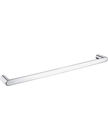 Deante Round Pie sienas stiprināms pakaramais, dvieļiem - 60 cm ADR_0621