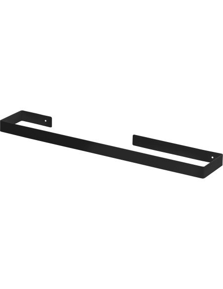 Deante Mokko sienas pakaramais dvieļiem - 60 cm ADM_N621