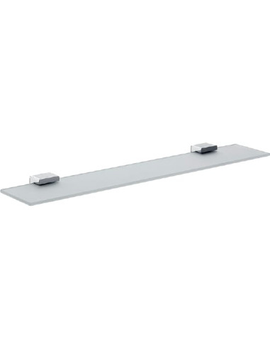 https://magma.lv/29445/emco-plaukts-loft-0510-001-60.jpg