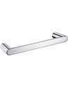 Deante Round Pie sienas stiprināms pakaramais, dvieļiem - 30 cm ADR_0611