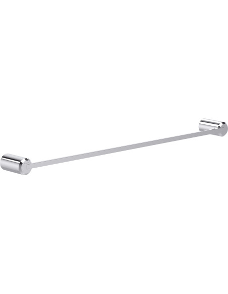 Deante Arnika Pie sienas stiprināms pakaramais, dvieļiem ADA_0621