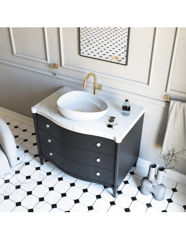 Deante Temisto Sienas pakaramais, dvieļiem ADT_M621