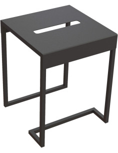 Deante Mokko Stool - vannasistabas galds ADM_N51T