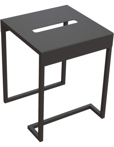 Deante Mokko Stool - vannasistabas galds ADM_N51T