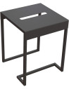 Deante Mokko Stool - vannasistabas galds ADM_N51T