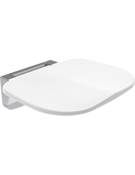 Deante Vital Sienas sēdeklis, salokāms NIV_A51B