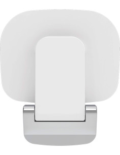 Deante Vital Sienas sēdeklis, salokāms NIV_A51B 2