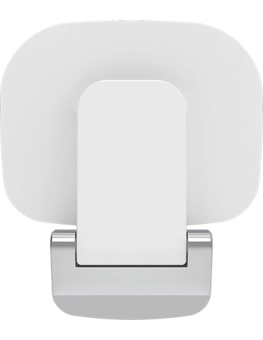 Deante Vital Sienas sēdeklis, salokāms NIV_A51B