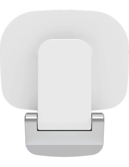 Deante Vital Sienas sēdeklis, salokāms NIV_A51B