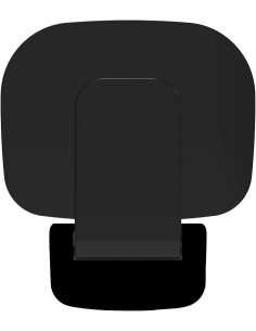 Deante Vital Sienas sēdeklis, salokāms NIV_N51B 2