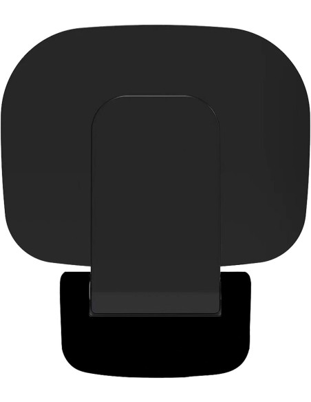 Deante Vital Sienas sēdeklis, salokāms NIV_N51B